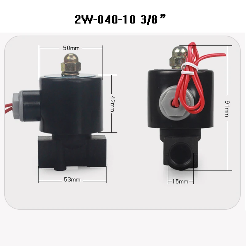 2W-040-10