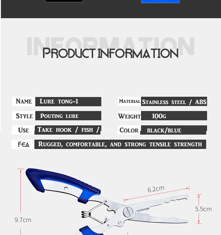 fishing-lure-clamp-_10
