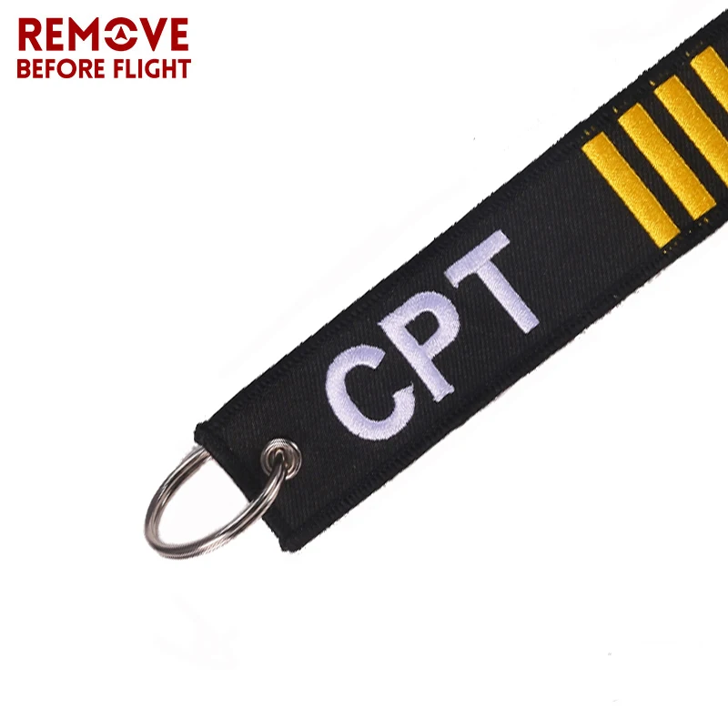 cpt keychain5