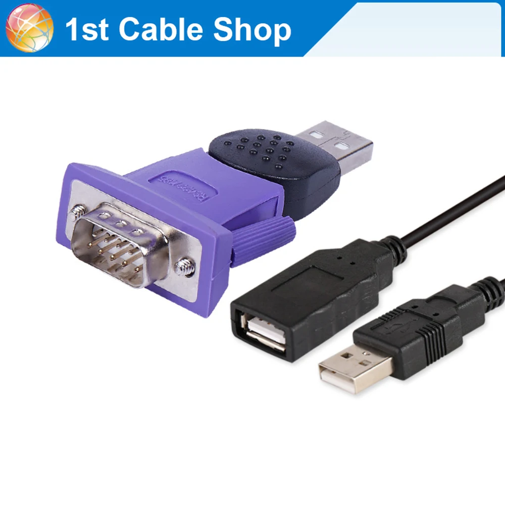 Z TEK ZE571A USB2.0 to RS422/485 USB to RS422/485 ... rs 232 connector wiring 