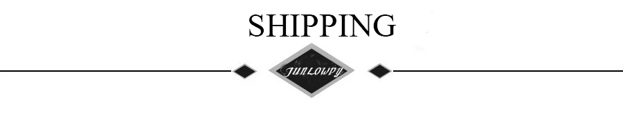 HTB1wyQug8jTBKNjSZFwq6AG4XXae