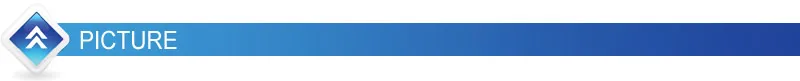 Sale Bike Bicycle Light LED Rechargeable Tail Light USB Rear Tail Warning Safety Bike Light Super Bright Portable Flash Light 8