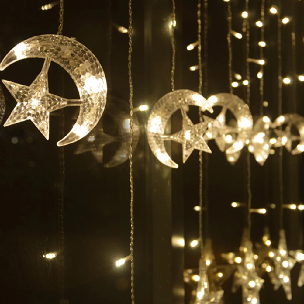 Party Dekoration Neue Licht Bunt Kerze Lampe für XMAS Weihnachten Led