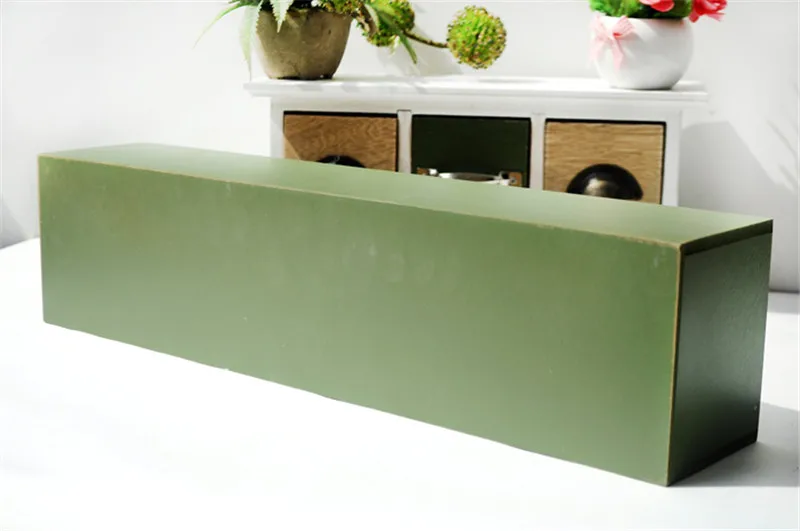 storage box (8)