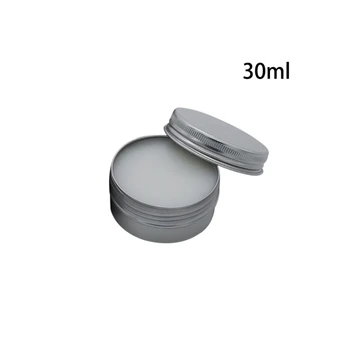 

30ML Auto Car Seat Leather Maintenance Sofa Skin Repair polish Scratch Pure Mink Oil Cream Leather Shoes Care Cream 30g