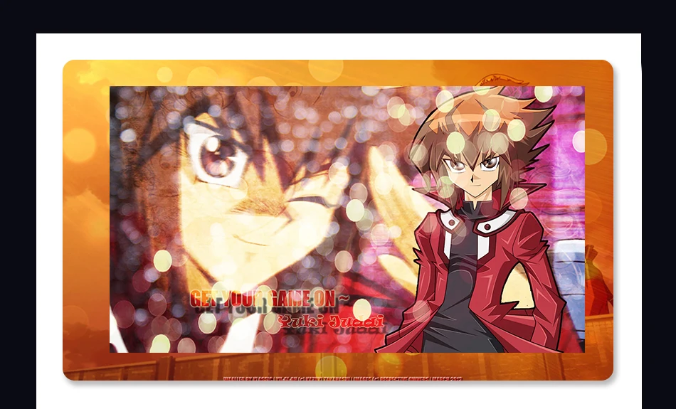 Много вариантов игрового коврика-игра на Judai-Yu-Gi-Oh! Playmat Настольная игра коврик Настольный коврик для YuGiOh Мышь коврик