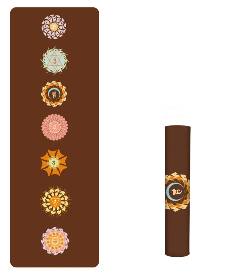 QQ截图20190626202112_副本