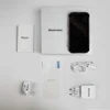 Cellphones