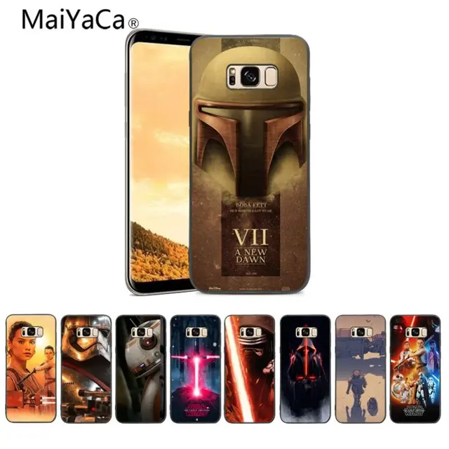 coque force case pour samsung galaxy s8 plus coque force case pour samsung galaxy s8 plus