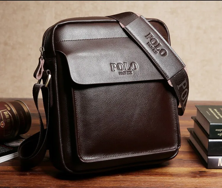 Polo Men's Crossbody Bags Polo Men 