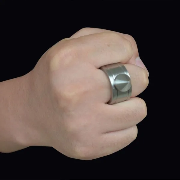 Электрошокер кольцо для самообороны. Электрошокер в виде кольца. Кольцо электрошок. Электрошокер кольцо для самообороны. Шокеры трансеры для самообороны.