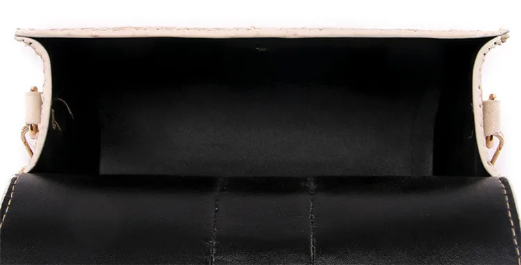 1 (11)