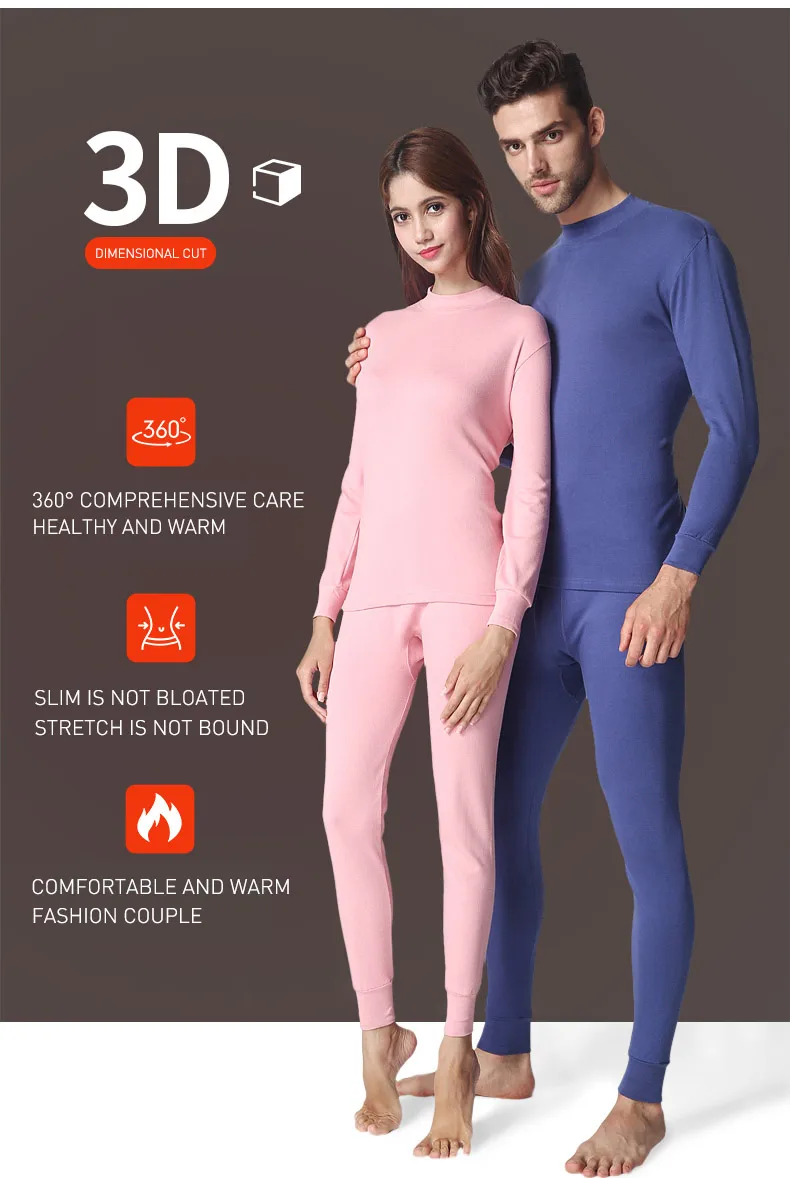 NHF6D10061-62-_05
