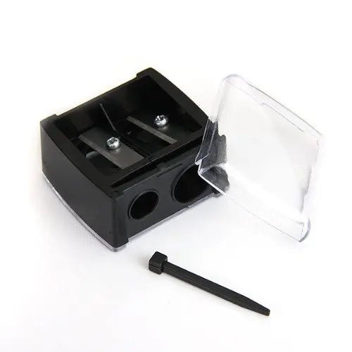 Точилка для косметических карандашей Озон