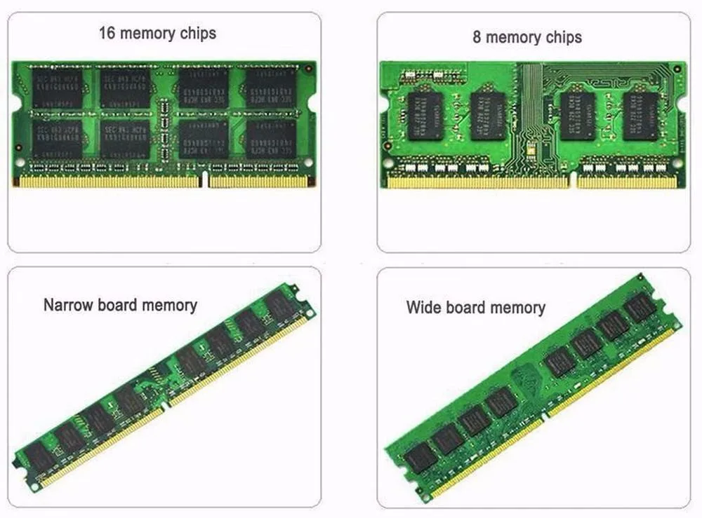 Оперативная память разница в гб. Оперативная память ddr1 ddr2 ddr3 ddr4. Планка ОЗУ ddr4. DDR,ddr1,ddr2,ddr3,ddr4. Оперативная память ddr2. Ddr3 ddr4. Для ноутбука.