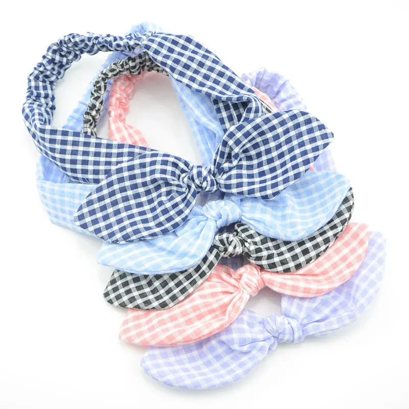 WH014 (6)
