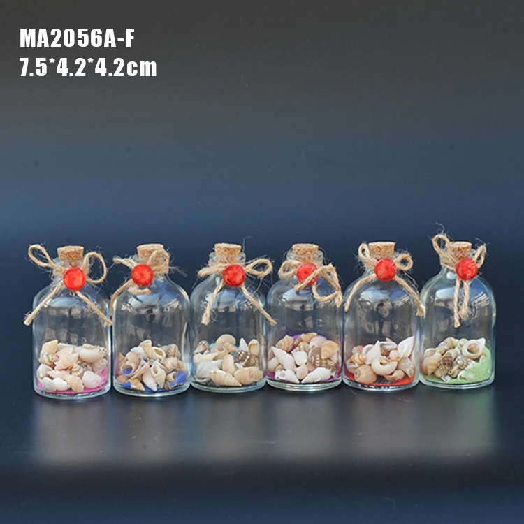 MA2056A-F