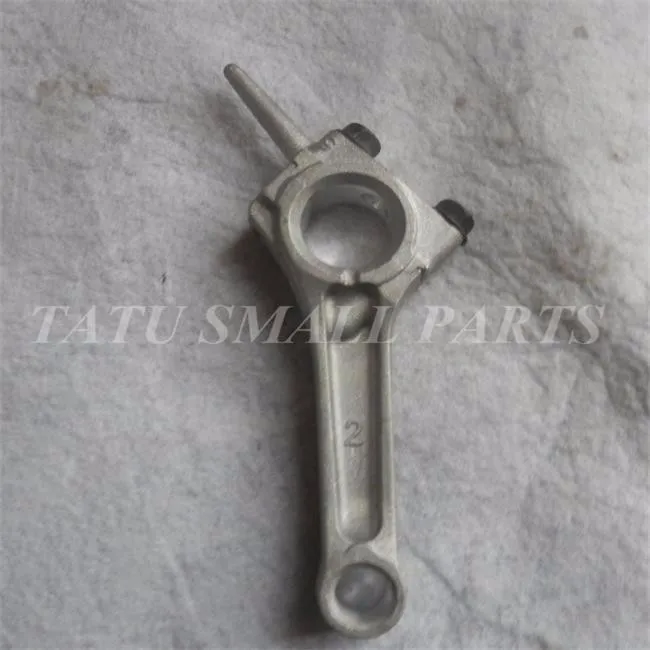 Connecting Rod HONDA G100 1