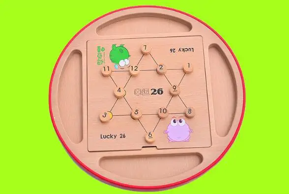 QQ20180322153916