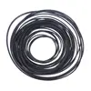 Computer Cables 