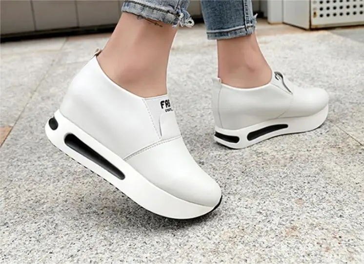 QQ20190415100450