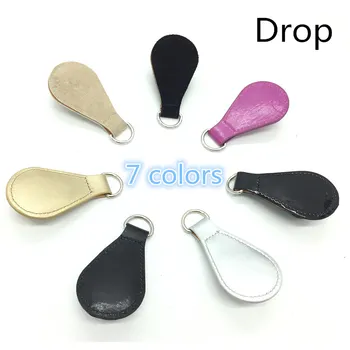 

handle drops for obag bag drops for handle rosered drops for diy handle drops for obag ambag justo 2017