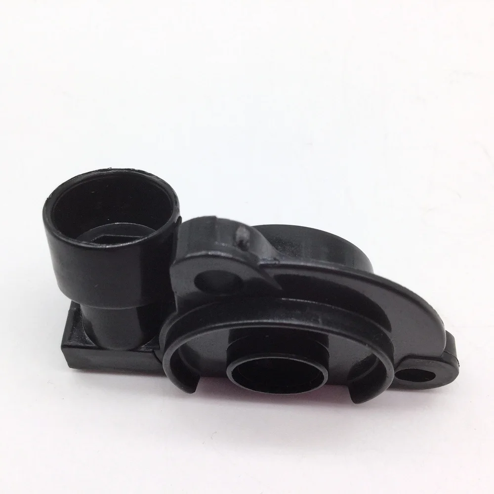 TPS Throttle Position Sensor For GMC Buick Cadillac Chevrolet
