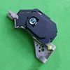 Новый оригинальный CD лазерный KSS-540 KSS540A оптический датчик компакт-дисков KSS 540A лазерный объектив ► Фото 1/2