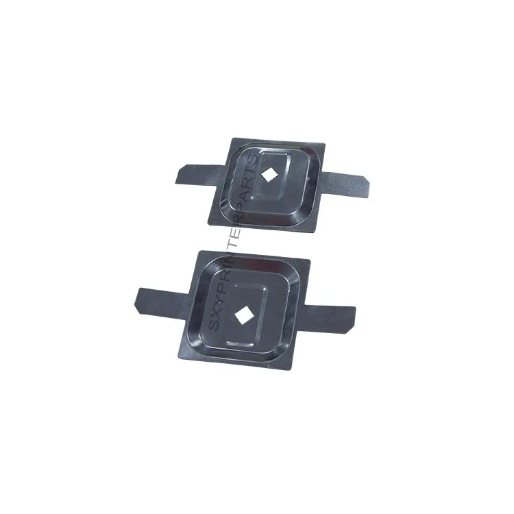 Новая ленточная маска для принтера Epson LQ570 LQ670 LQ680 LQ690 LQ2170 20 шт./лот | Компьютеры и