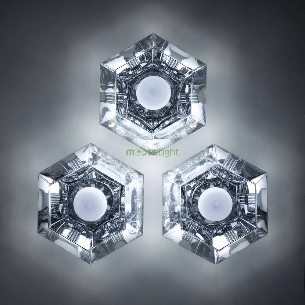 6.12