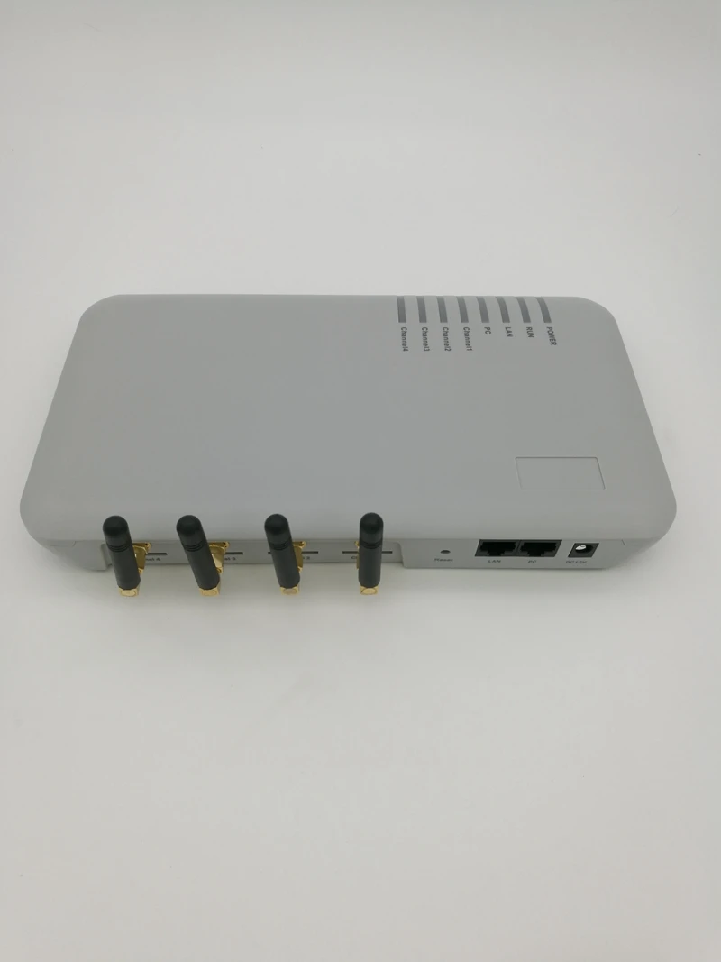 GoIP_4 порта gsm voip gateway/Voip gateway / GoIP4 ip поддержка SIP/H.323/ GOIP4 Специальная цена|sip 3g|sip