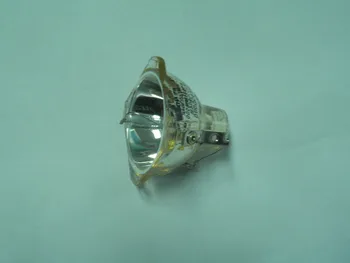 

Compatible bare lamp TLPLW3A for TDP-T90AU/TDP-T91AU/ TDP-TW90AU