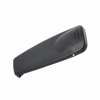 

BC5 (0091-801-0218) Belt clip for HLN9844A GP-2000 GP-340 GP-328