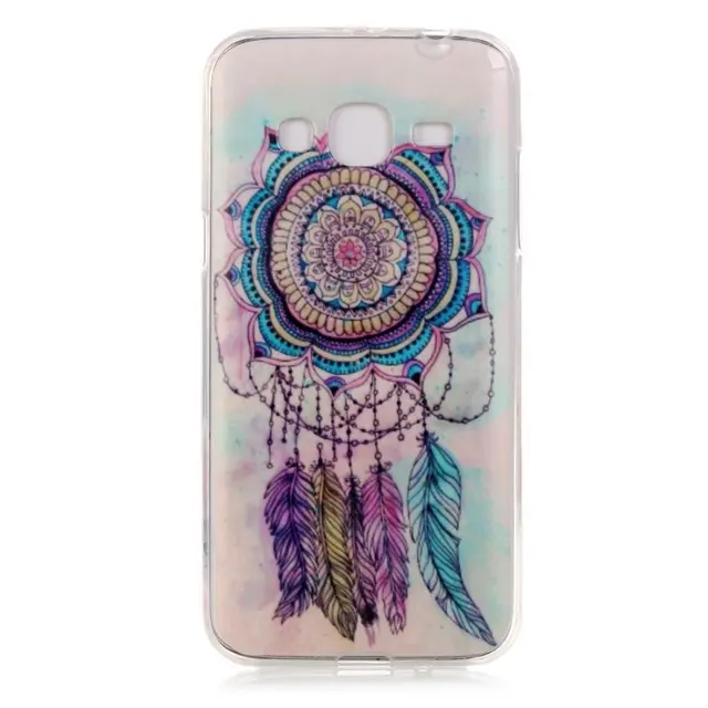 coque samsung j3 2015 silicone coque samsung j3 2015 silicone