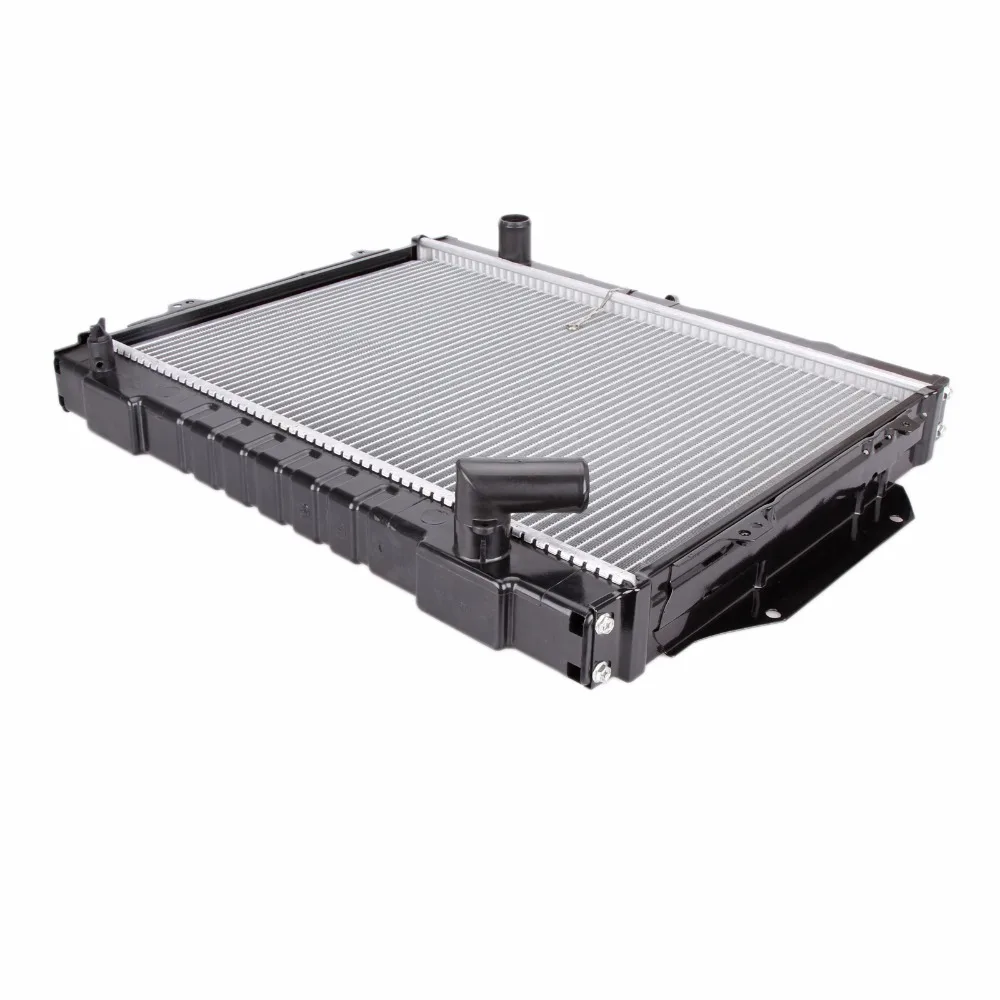 909055-AN-05