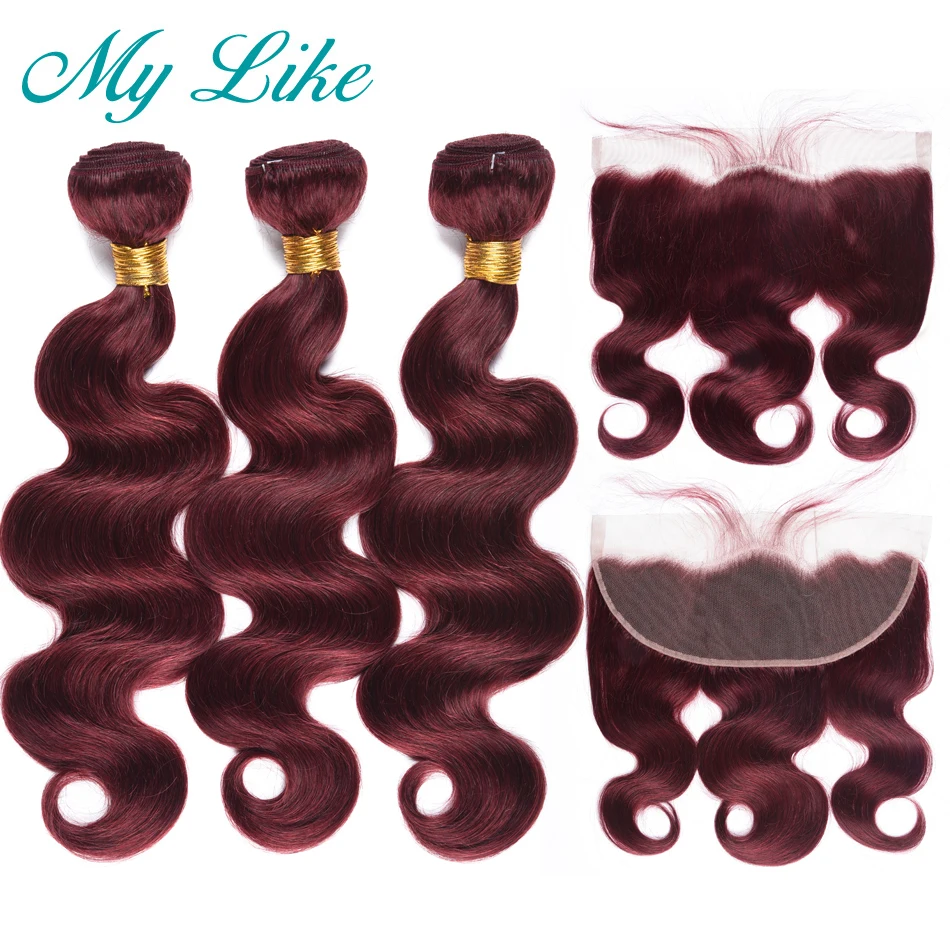 bundles-with-frontal-5