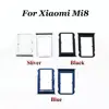 Mobile Phone Parts