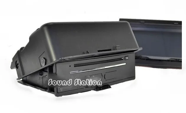 Для BMW 5 серии F10 2013 2014 2015 Сенсорный экран автомобиля Радио DVD GPS навигации СБ Navi Авто Радио головное устройство центральный Мультимедиа