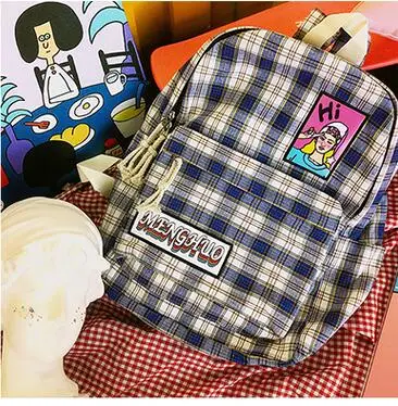 QQ20190215203310