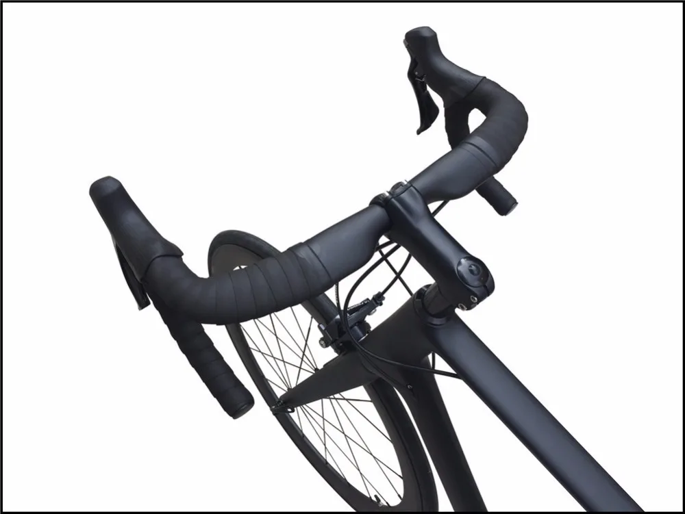 Clearance Spcycle 2019 Full Carbon Road Bike,Complete Racing Bicycles with Ultegra R8000 22 Speed Groupsets ,T1000 Racing Carbon Bike 7 Clearance Spcycle 2019 Full Carbon Road Bike,Complete Racing Bicycles with Ultegra R8000 22 Speed Groupsets ,T1000 Racing Carbon Bike 7