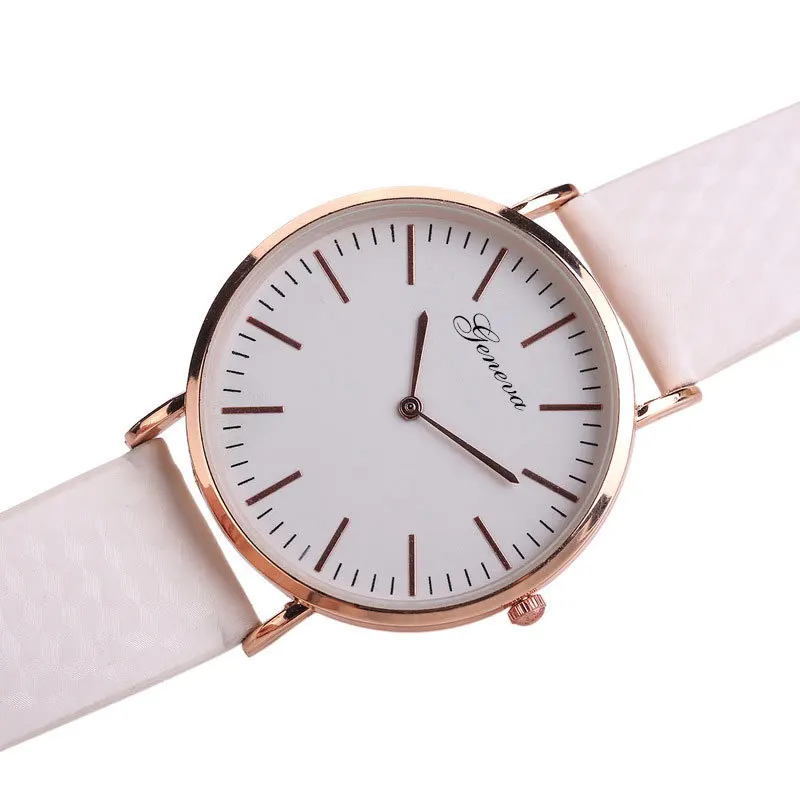 HTB1TPZccRoHL1JjSZFwq6z6vpXaN -  (2)