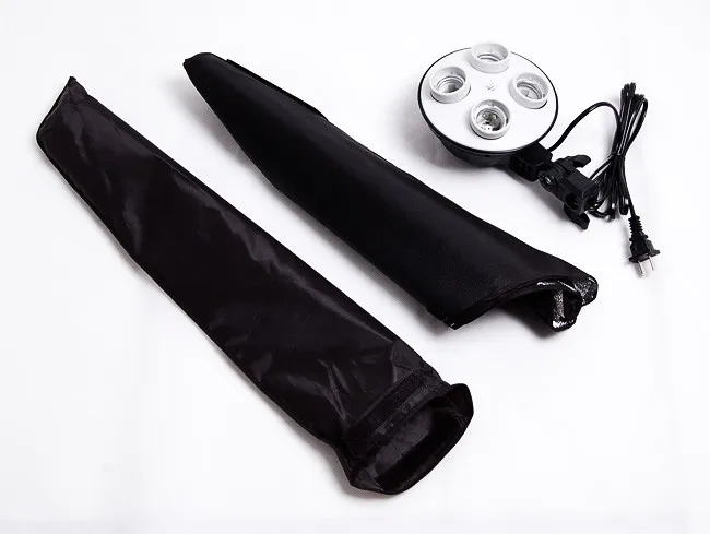 psk6a-bulb-softbox-4-6