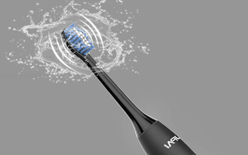 TB2AtxFXdDgFuJjy1zjXXcxOXXa_!!3087951928