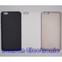 Baansam Батарея задняя крышка для Huawei Honor 4x Корпус чехол Запчасти для авто с Мощность кнопки регулировки громкости