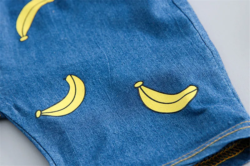 TB27zQncqmWBuNkHFJHXXaatVXa_!!2855895645