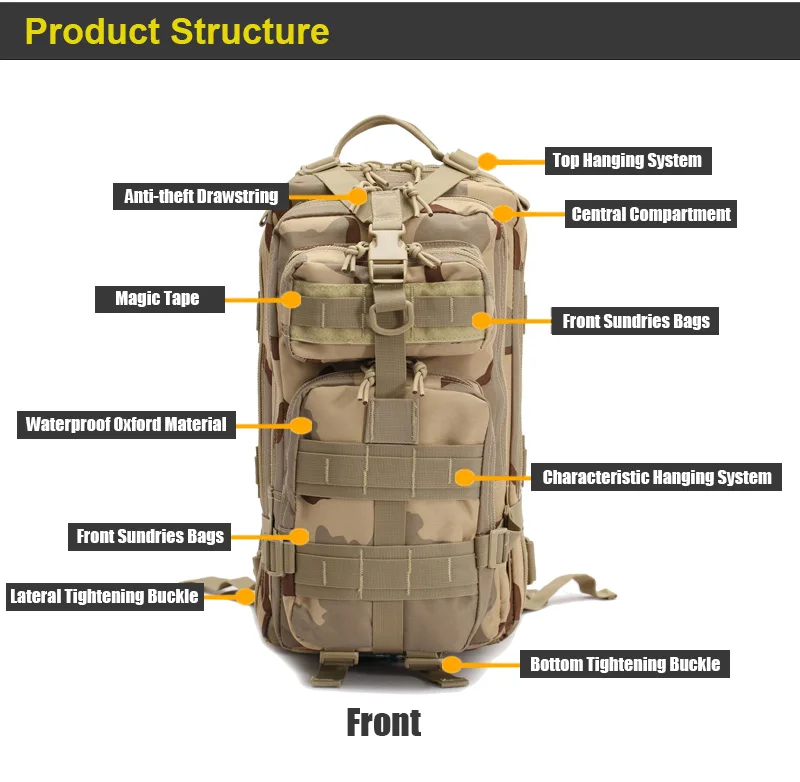 Backpack_04