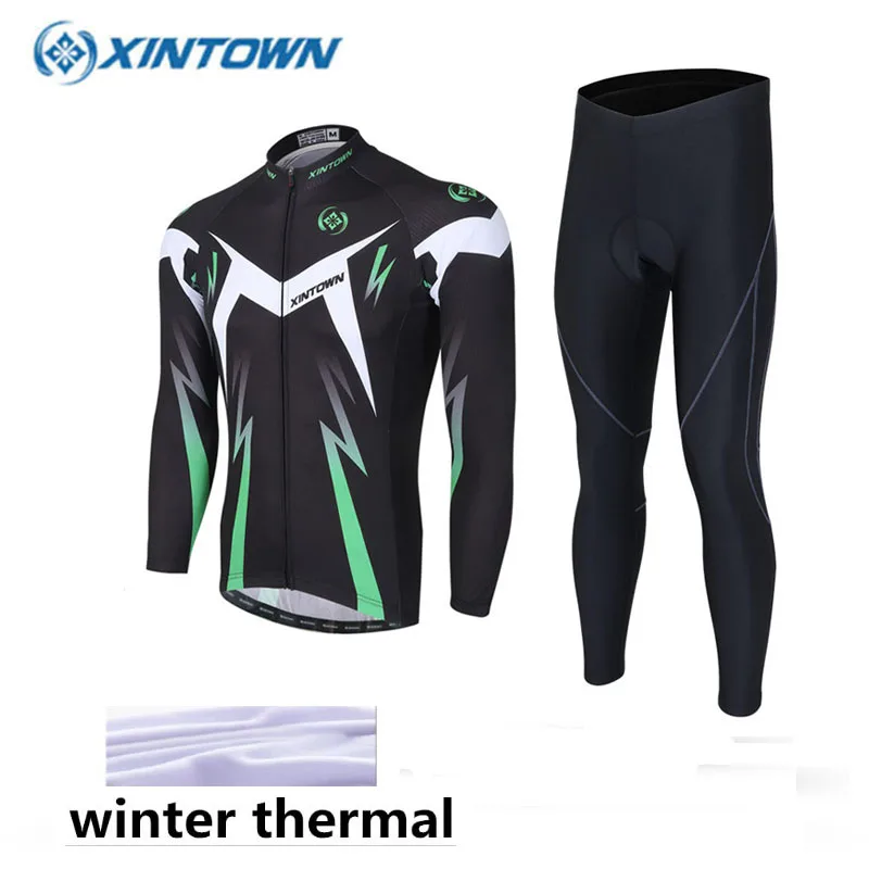 thermal cycling kit