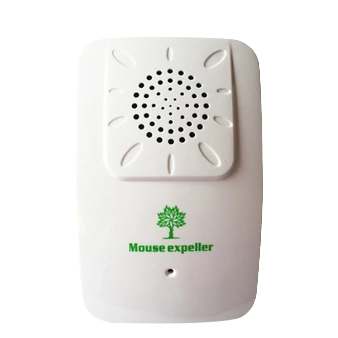 

VICTMAX Outdoor Ultrasonic Low power Safe Mosquito Killer Eco-friendly Electric Mouse Expeller Pest Repeller