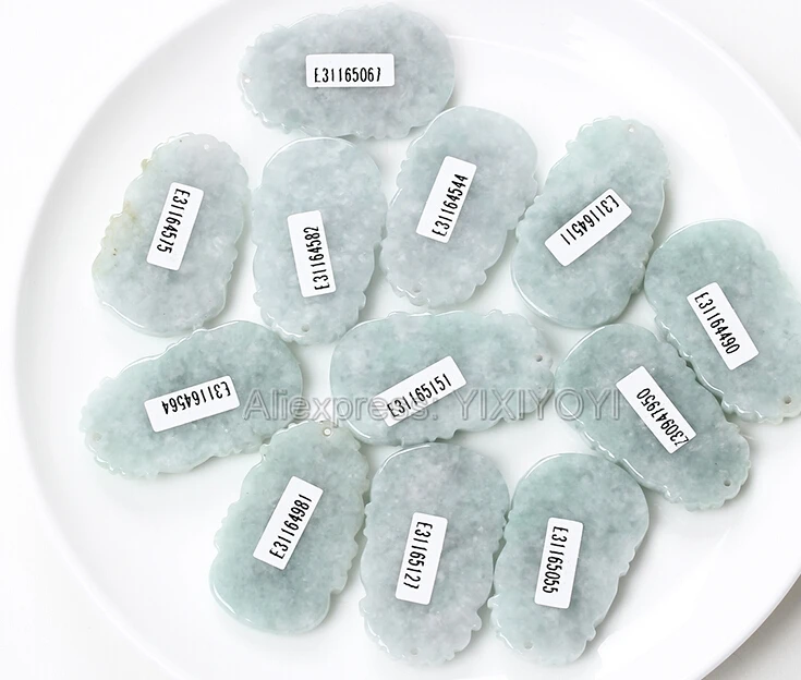 f shiershengxiao  (3)