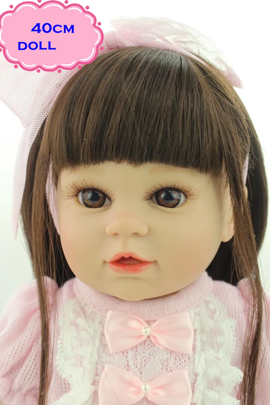 Online kopen wholesale roze speelgoed veilig uit china roze ... Levend groen roze